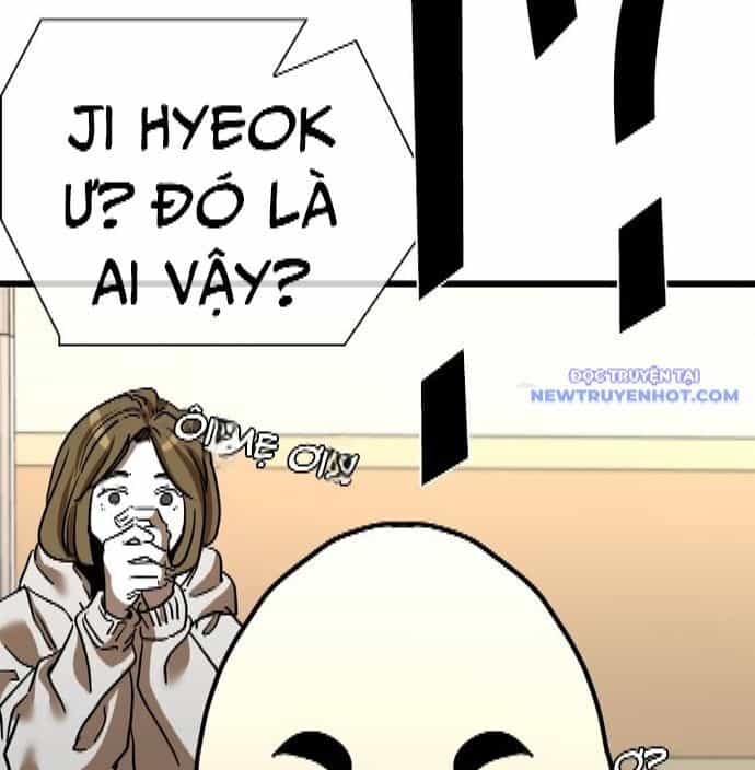 Shark - Cá Mập - Chương 341 - ảnh 125