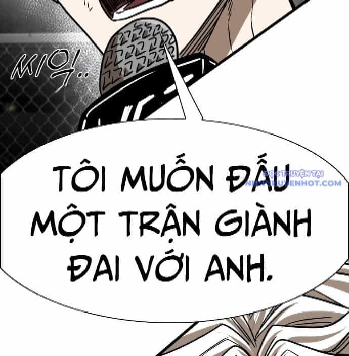 Shark - Cá Mập - Chương 341 - ảnh 156