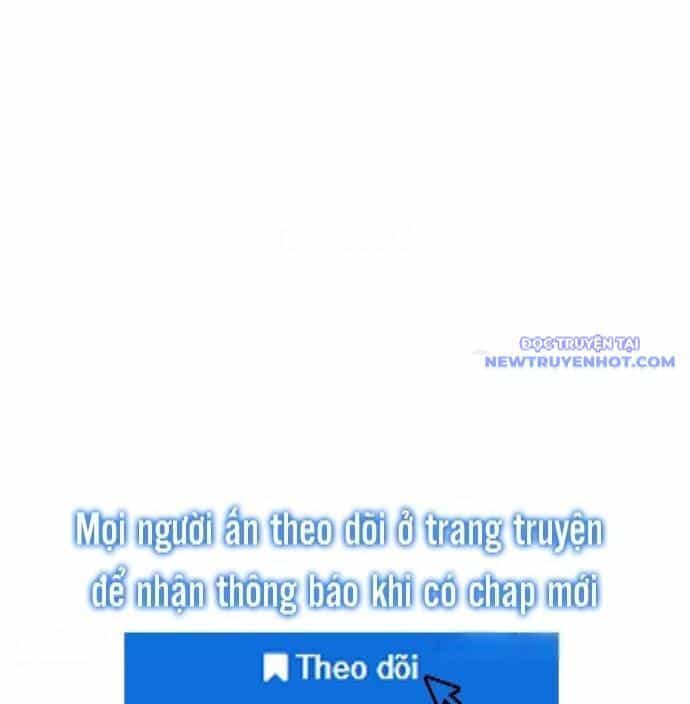Shark - Cá Mập - Chương 341 - ảnh 17