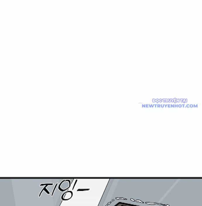 Shark - Cá Mập - Chương 341 - ảnh 172