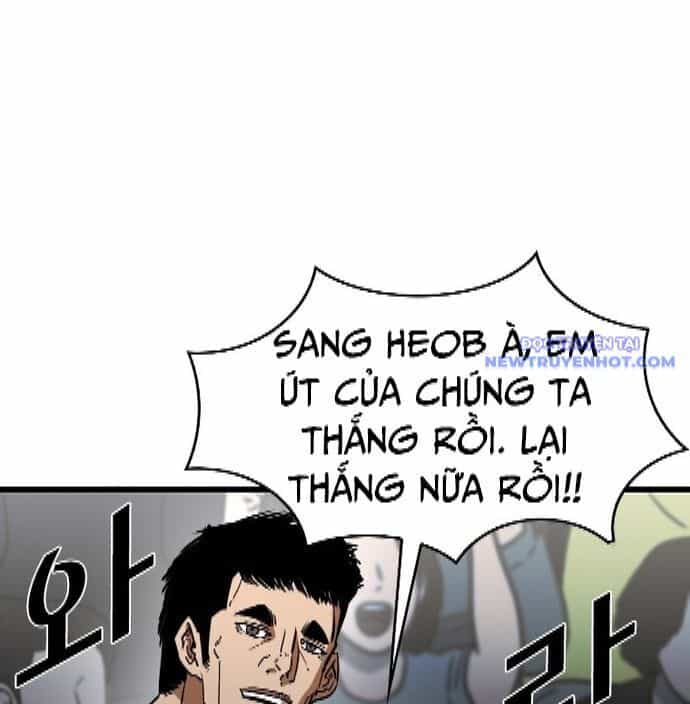 Shark - Cá Mập - Chương 341 - ảnh 36