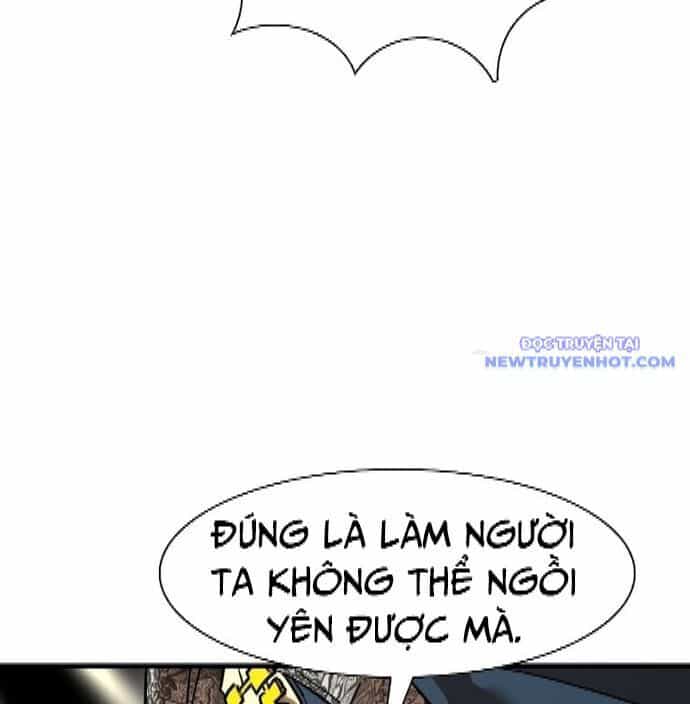 Shark - Cá Mập - Chương 341 - ảnh 40