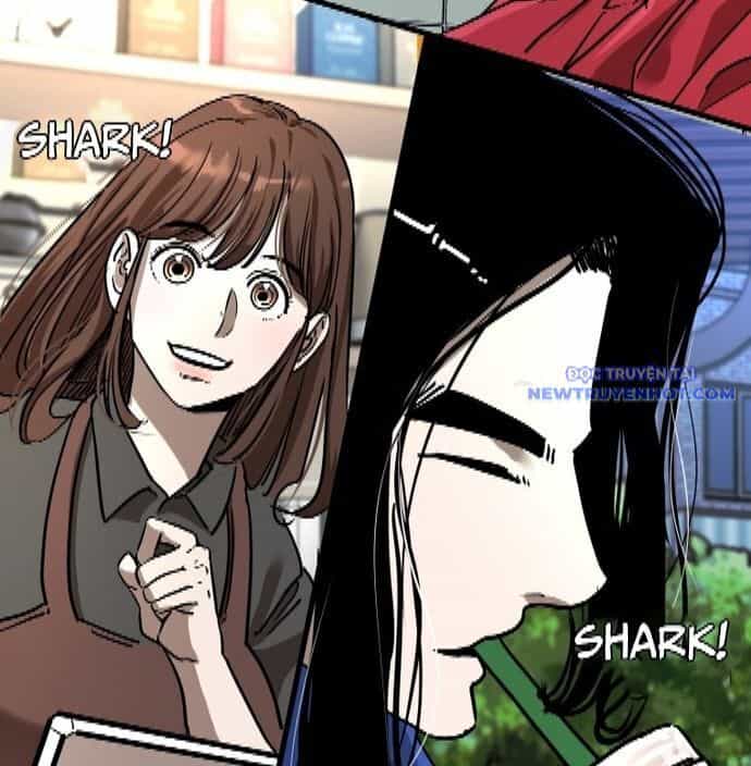 Shark - Cá Mập - Chương 341 - ảnh 52