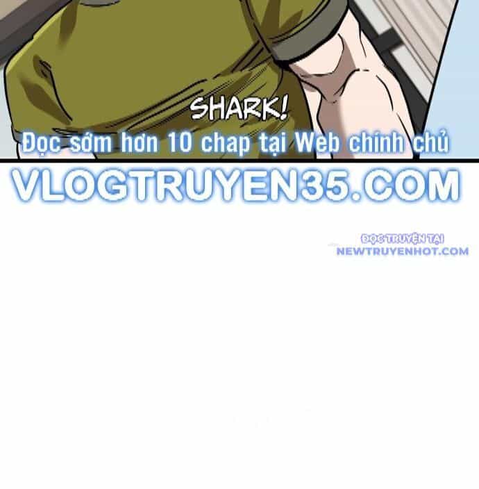 Shark - Cá Mập - Chương 341 - ảnh 57