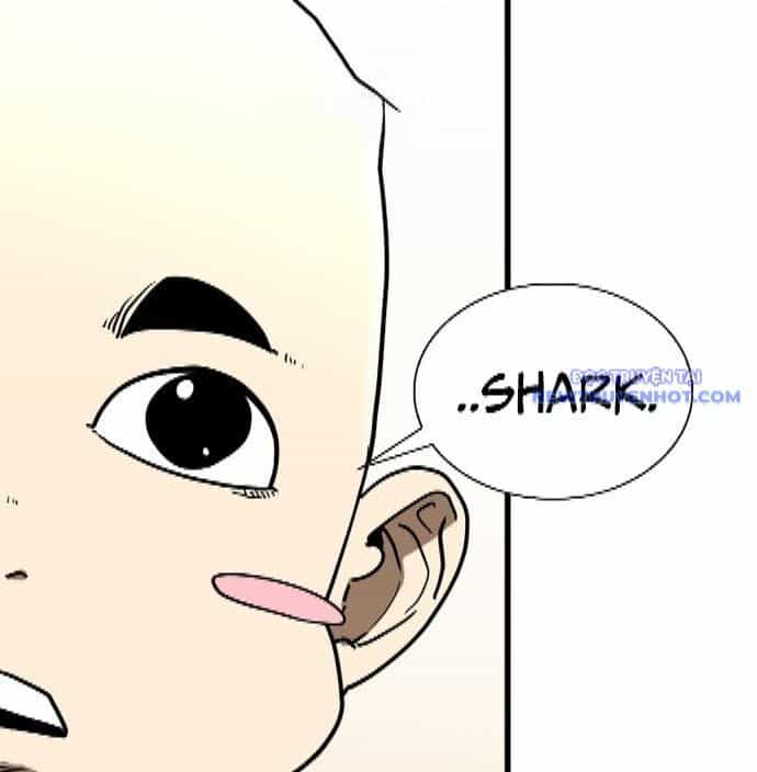 Shark - Cá Mập - Chương 341 - ảnh 61