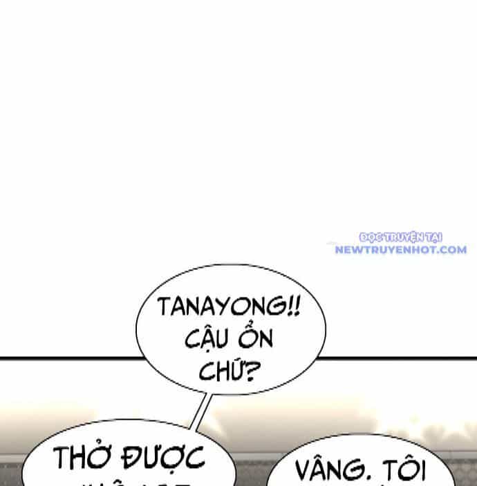 Shark - Cá Mập - Chương 341 - ảnh 67