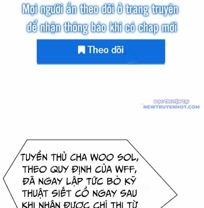 Shark - Cá Mập - Chương 341 - ảnh 80