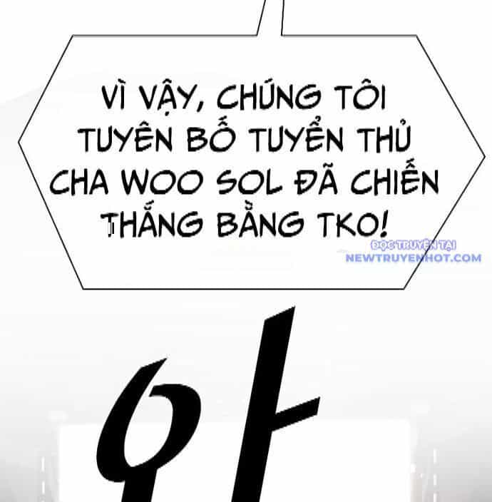 Shark - Cá Mập - Chương 341 - ảnh 85
