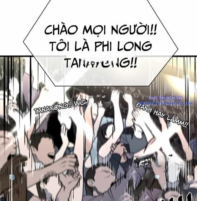 Shark - Cá Mập - Chương 341 - ảnh 98