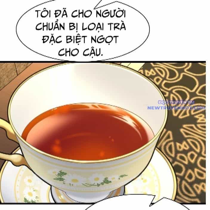 Shark - Cá Mập - Chương 342 - ảnh 108