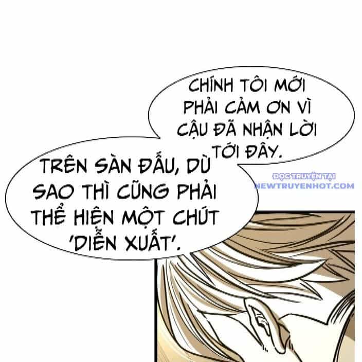 Shark - Cá Mập - Chương 342 - ảnh 112