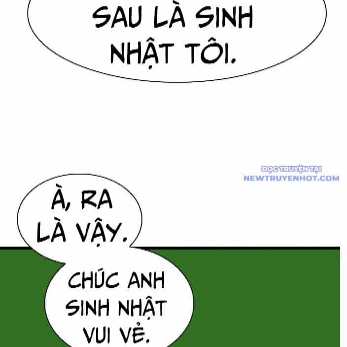 Shark - Cá Mập - Chương 342 - ảnh 118
