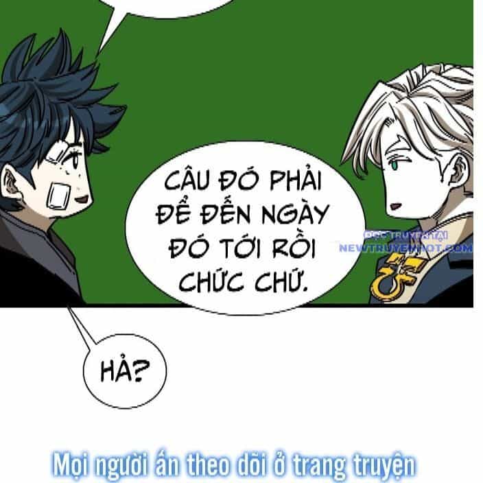 Shark - Cá Mập - Chương 342 - ảnh 119