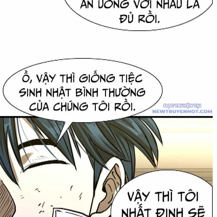 Shark - Cá Mập - Chương 342 - ảnh 128