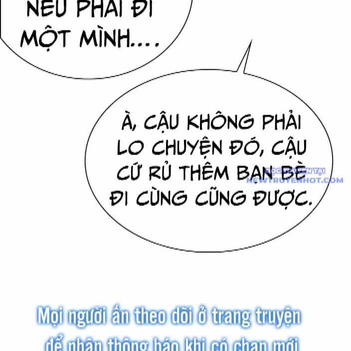 Shark - Cá Mập - Chương 342 - ảnh 131