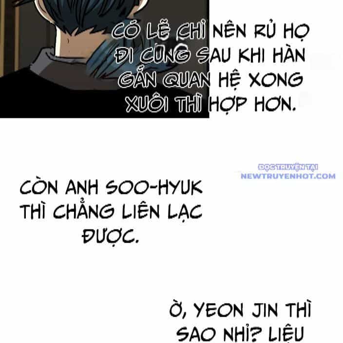 Shark - Cá Mập - Chương 342 - ảnh 134