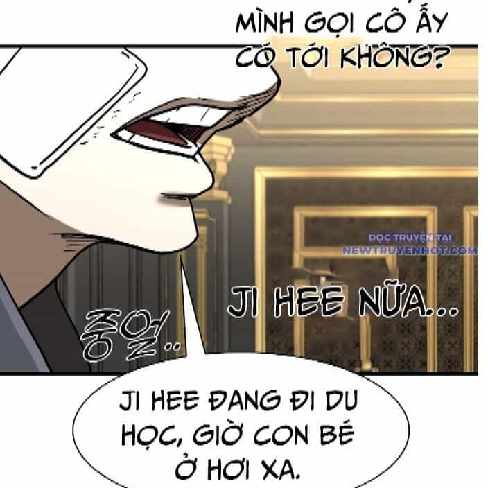Shark - Cá Mập - Chương 342 - ảnh 135