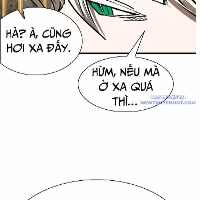 Shark - Cá Mập - Chương 342 - ảnh 137