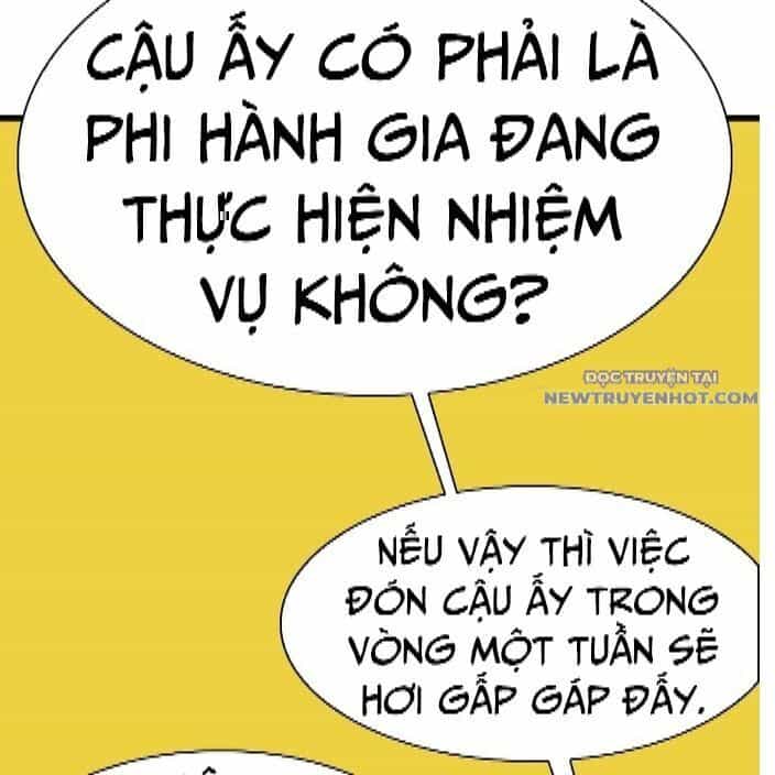 Shark - Cá Mập - Chương 342 - ảnh 138