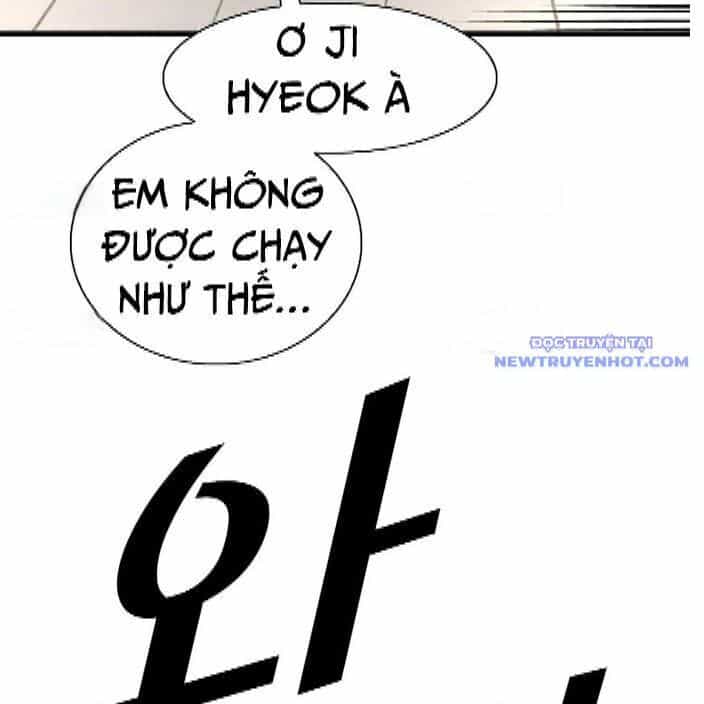 Shark - Cá Mập - Chương 342 - ảnh 154