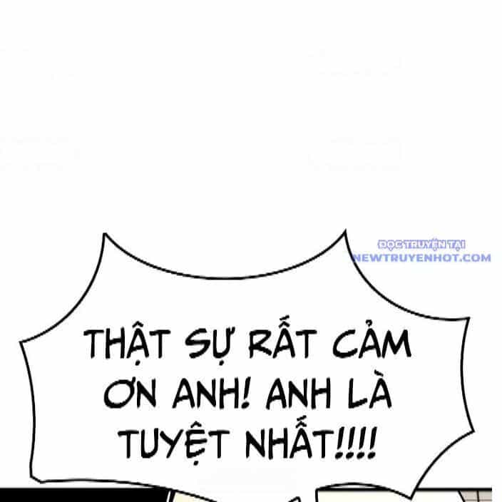 Shark - Cá Mập - Chương 342 - ảnh 157