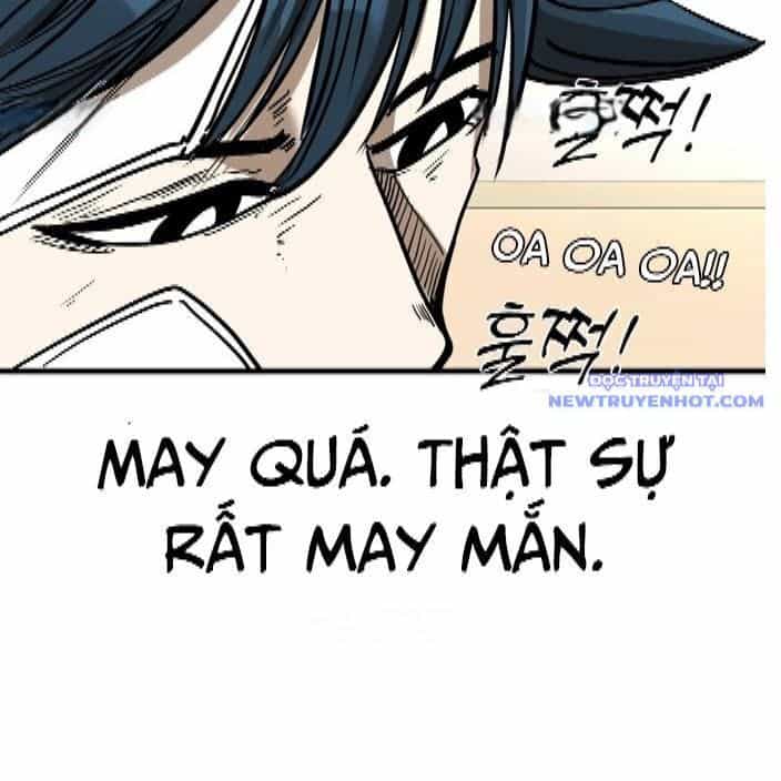 Shark - Cá Mập - Chương 342 - ảnh 160