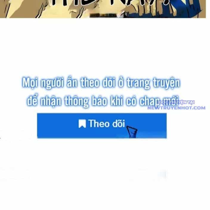 Shark - Cá Mập - Chương 342 - ảnh 165