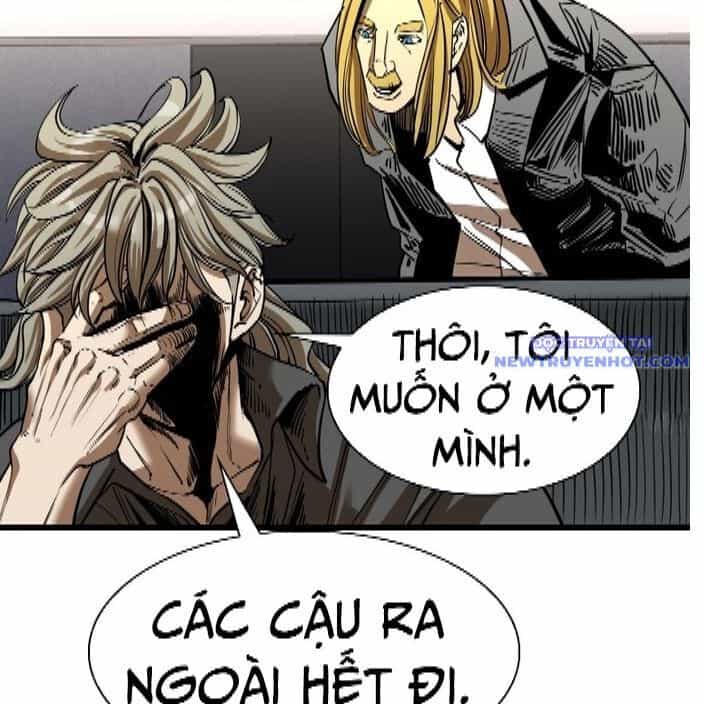 Shark - Cá Mập - Chương 342 - ảnh 20