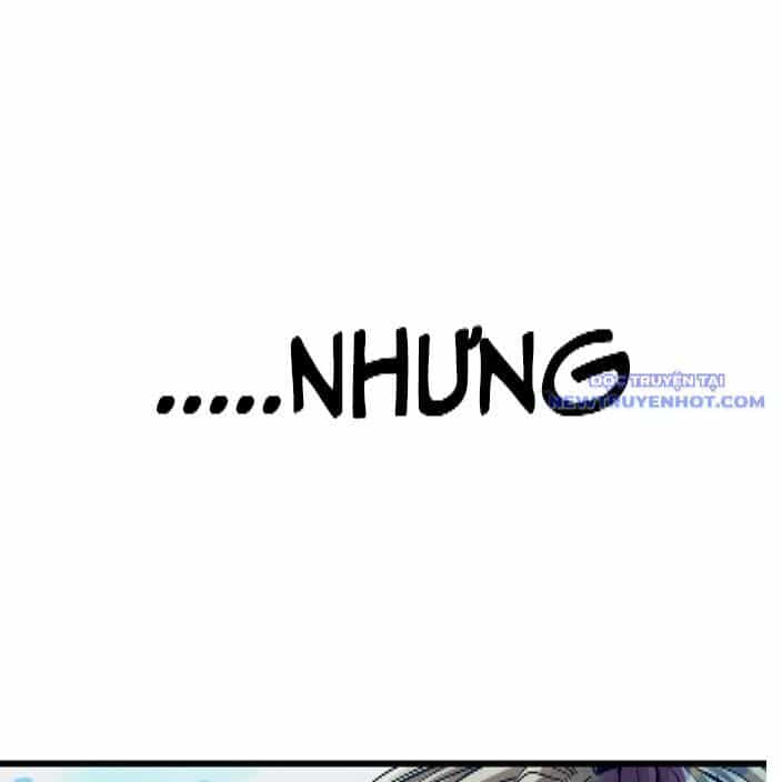 Shark - Cá Mập - Chương 342 - ảnh 31
