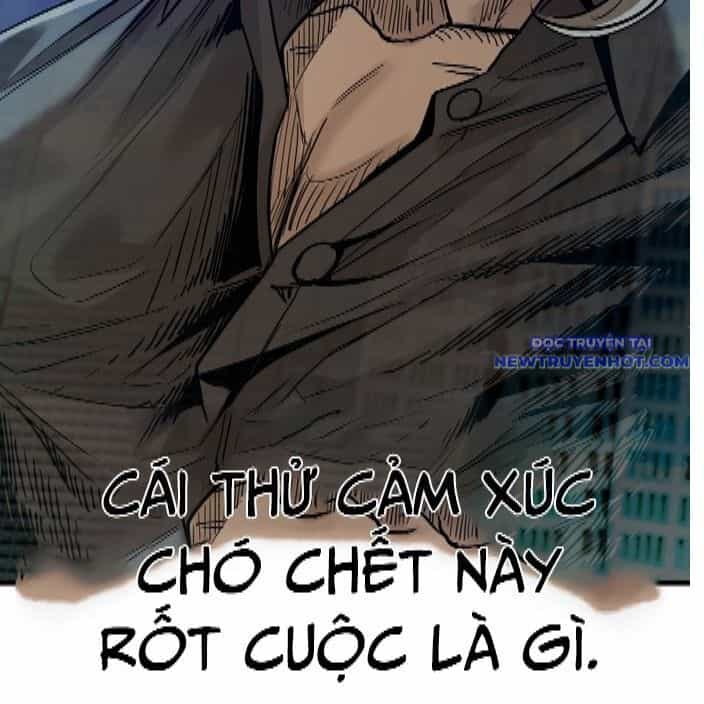 Shark - Cá Mập - Chương 342 - ảnh 33