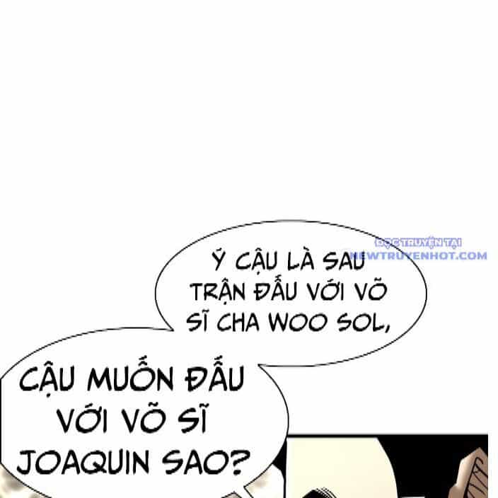 Shark - Cá Mập - Chương 342 - ảnh 42