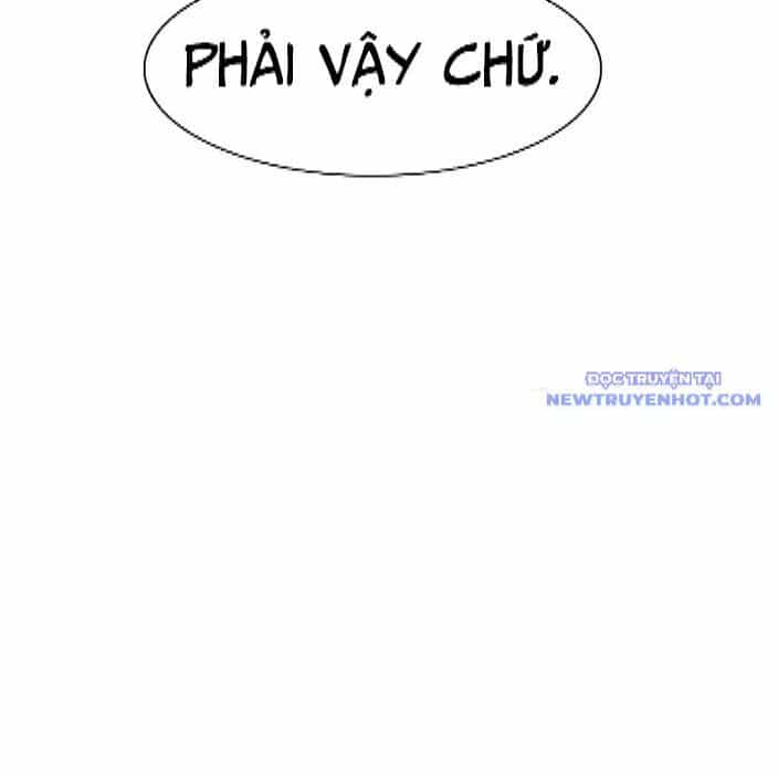 Shark - Cá Mập - Chương 342 - ảnh 54