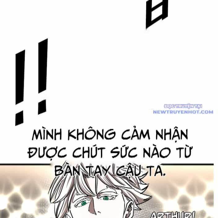 Shark - Cá Mập - Chương 342 - ảnh 58