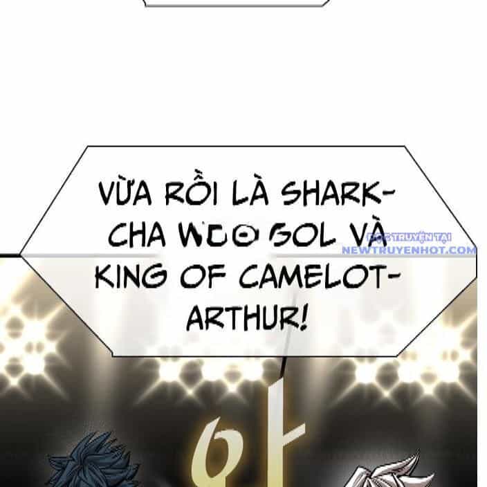 Shark - Cá Mập - Chương 342 - ảnh 68