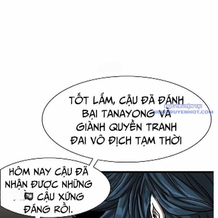 Shark - Cá Mập - Chương 342 - ảnh 71