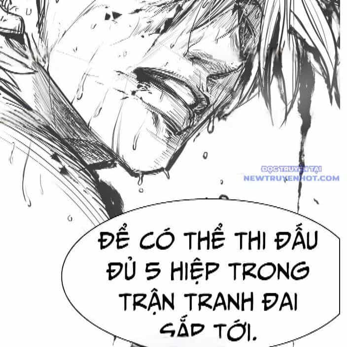 Shark - Cá Mập - Chương 342 - ảnh 76