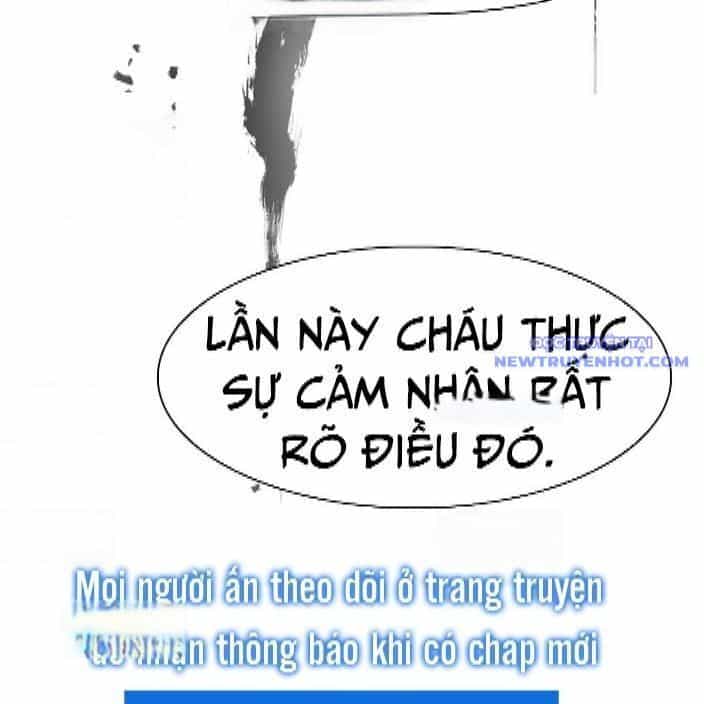 Shark - Cá Mập - Chương 342 - ảnh 77