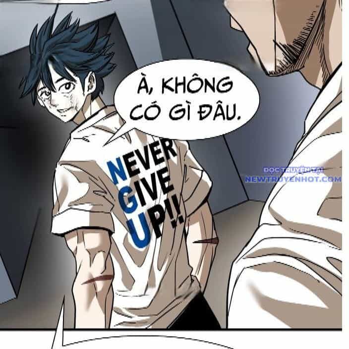 Shark - Cá Mập - Chương 342 - ảnh 79