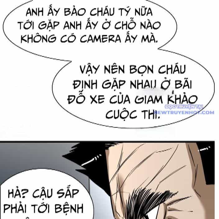 Shark - Cá Mập - Chương 342 - ảnh 80
