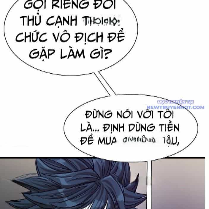 Shark - Cá Mập - Chương 342 - ảnh 84