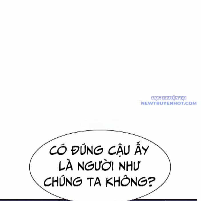 Shark - Cá Mập - Chương 342 - ảnh 92