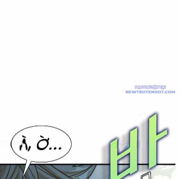 Shark - Cá Mập - Chương 342 - ảnh 94