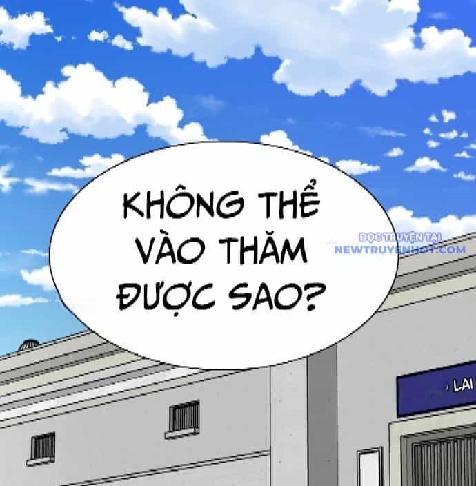 Shark - Cá Mập - Chương 343 - ảnh 121