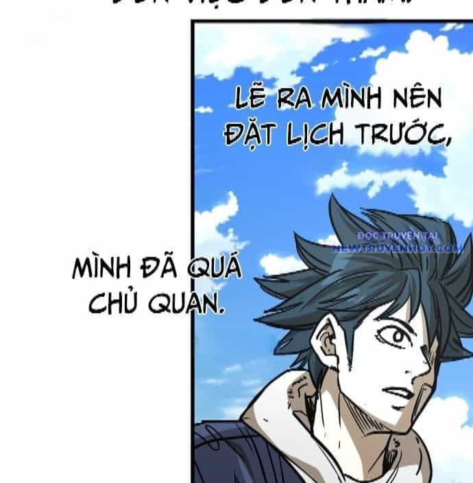Shark - Cá Mập - Chương 343 - ảnh 126