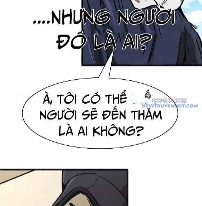 Shark - Cá Mập - Chương 343 - ảnh 127