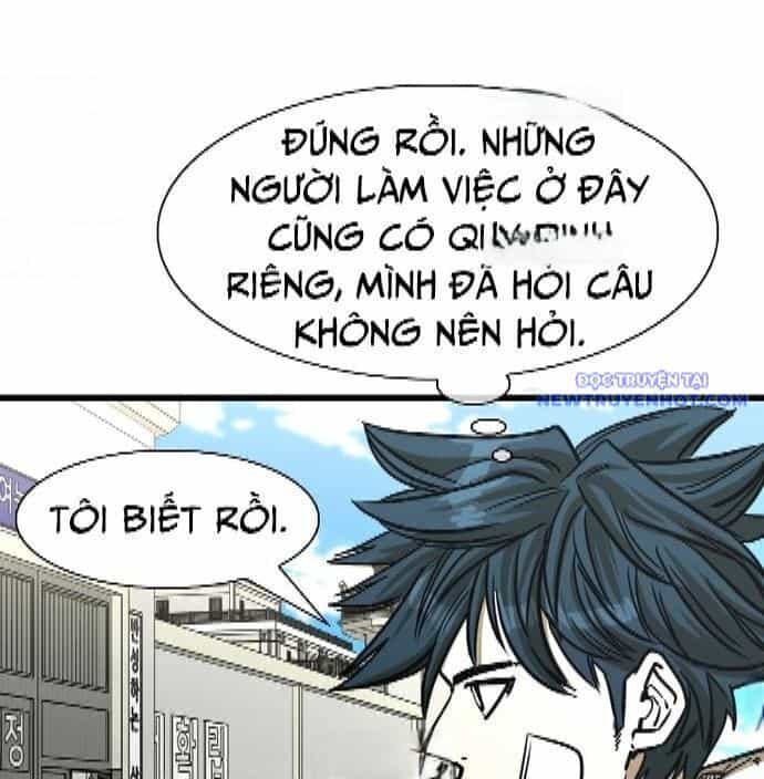 Shark - Cá Mập - Chương 343 - ảnh 130