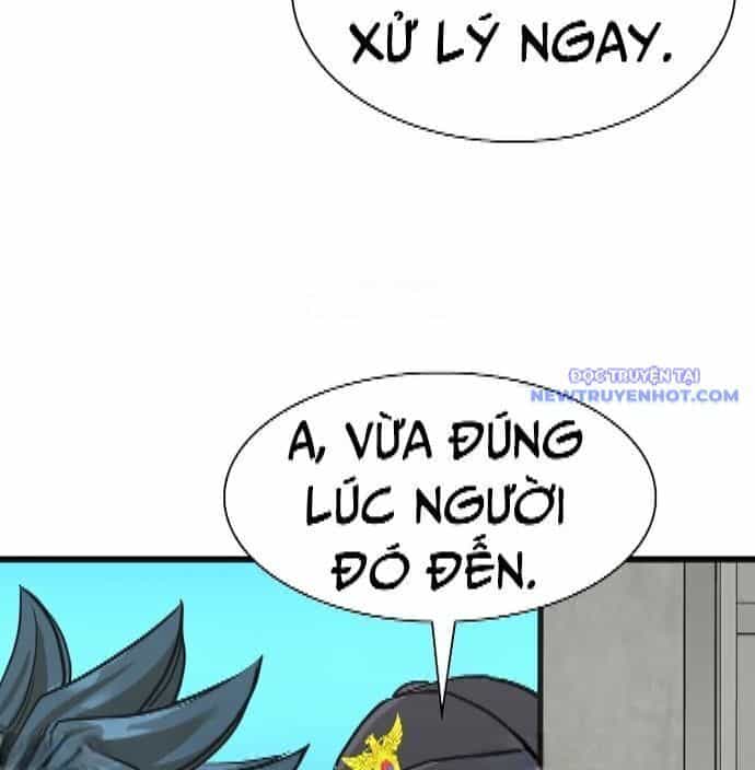 Shark - Cá Mập - Chương 343 - ảnh 132
