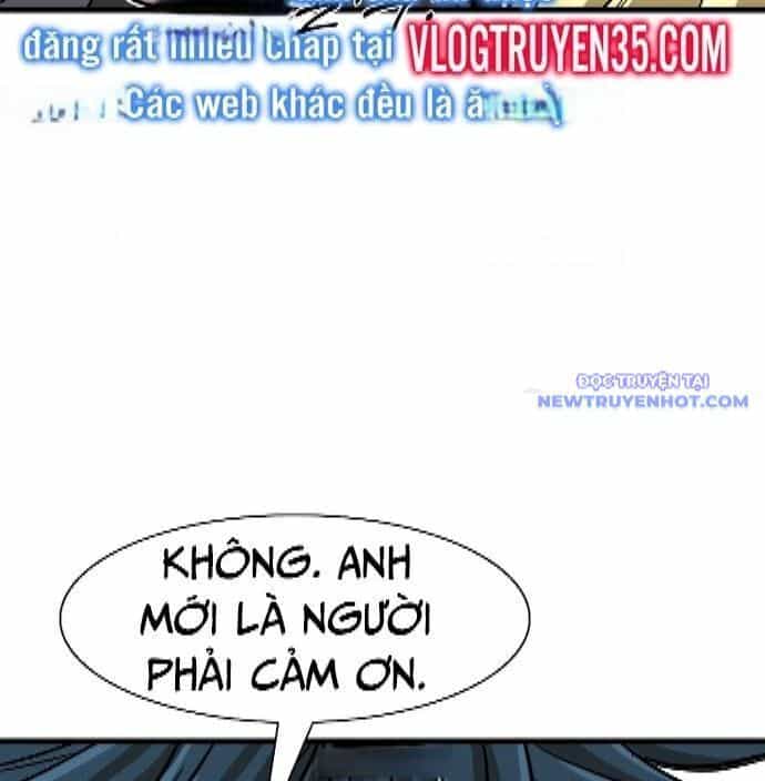 Shark - Cá Mập - Chương 343 - ảnh 3
