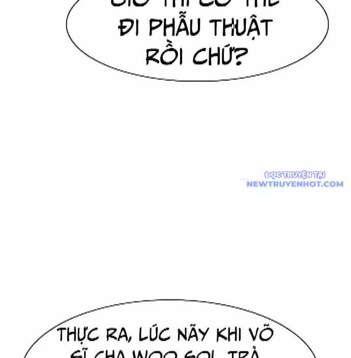 Shark - Cá Mập - Chương 343 - ảnh 32