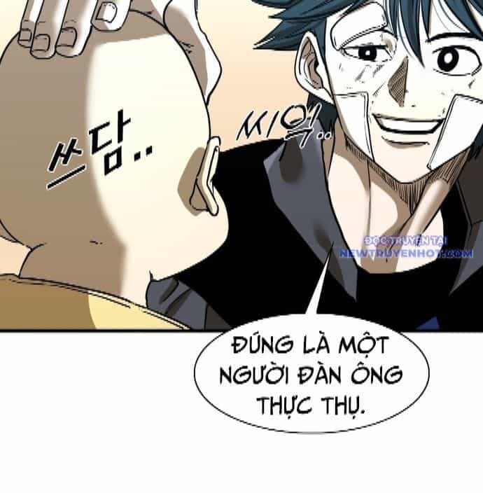 Shark - Cá Mập - Chương 343 - ảnh 37
